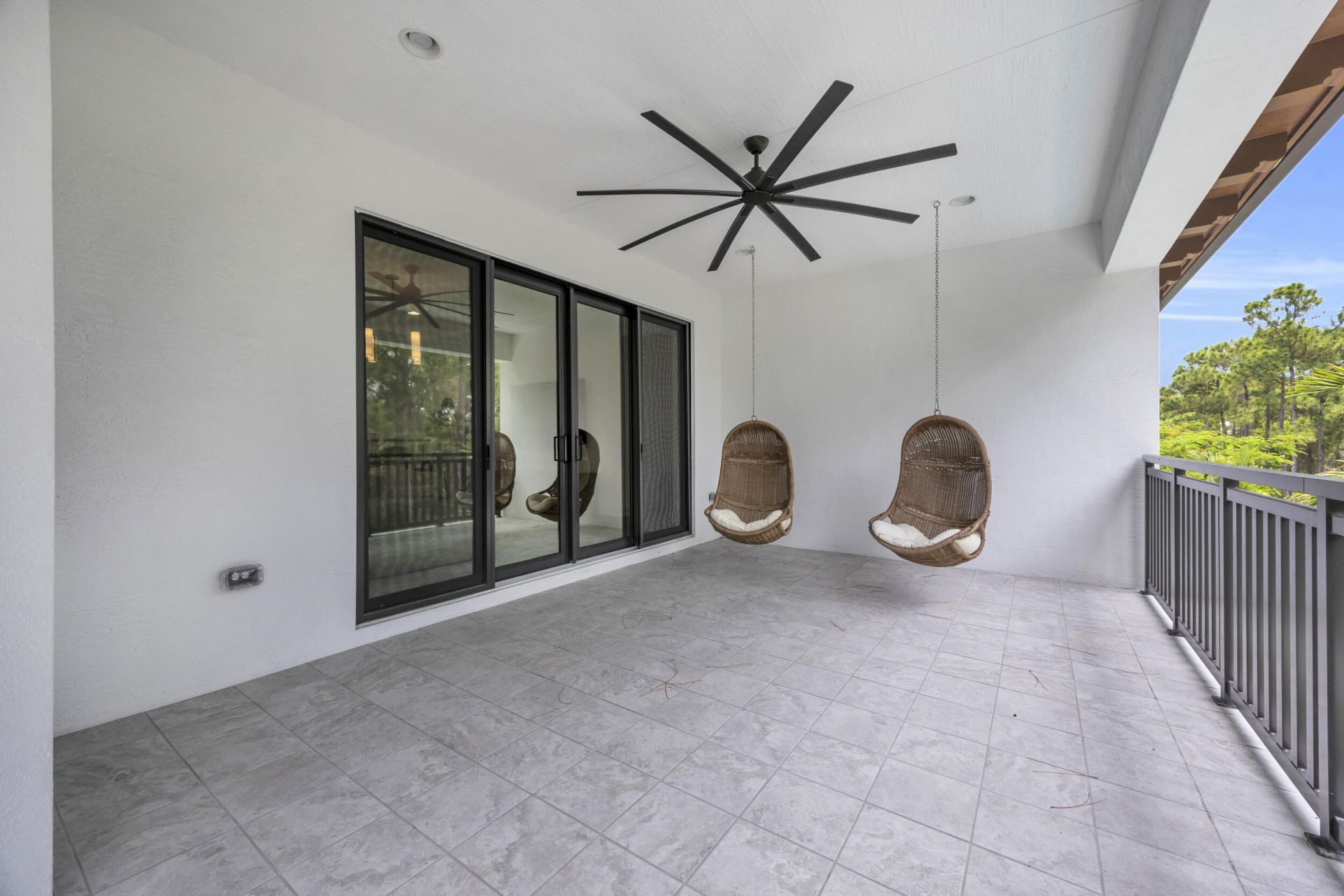 13372 Bernoulli Way, Palm Beach Gardens, FL 33418 Photo