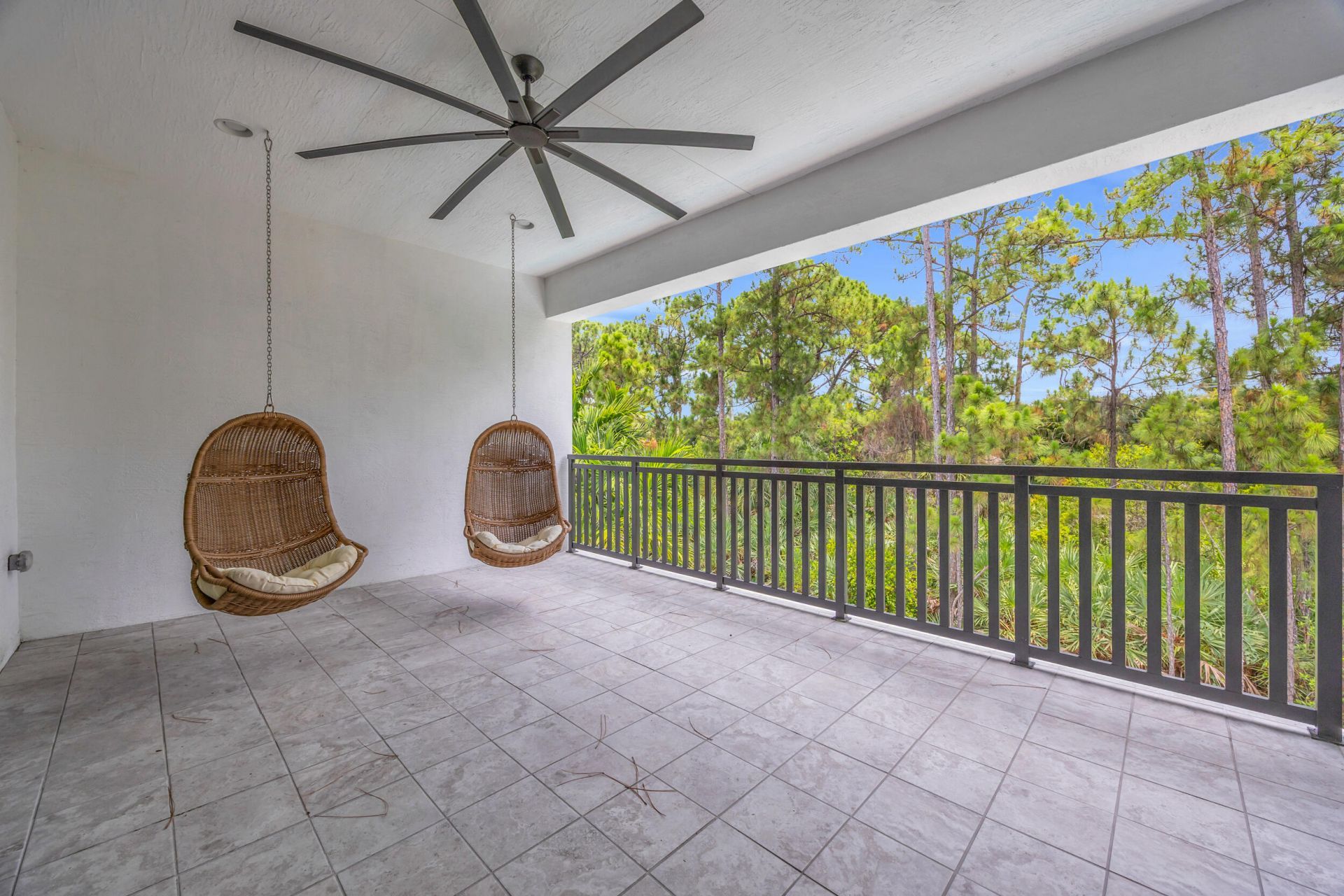 13372 Bernoulli Way, Palm Beach Gardens, FL 33418 Photo