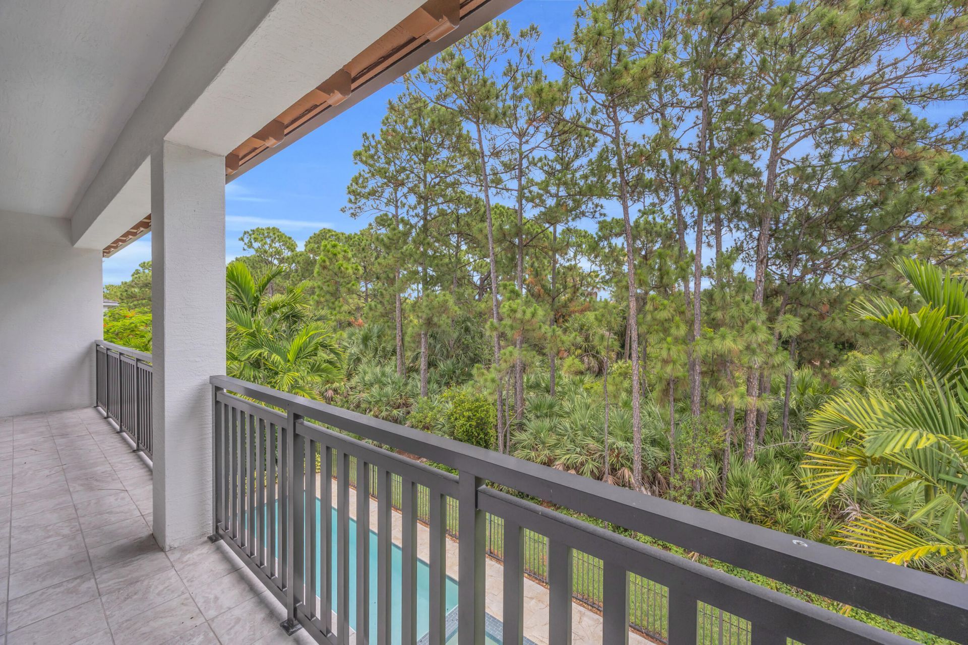 13372 Bernoulli Way, Palm Beach Gardens, FL 33418 Photo