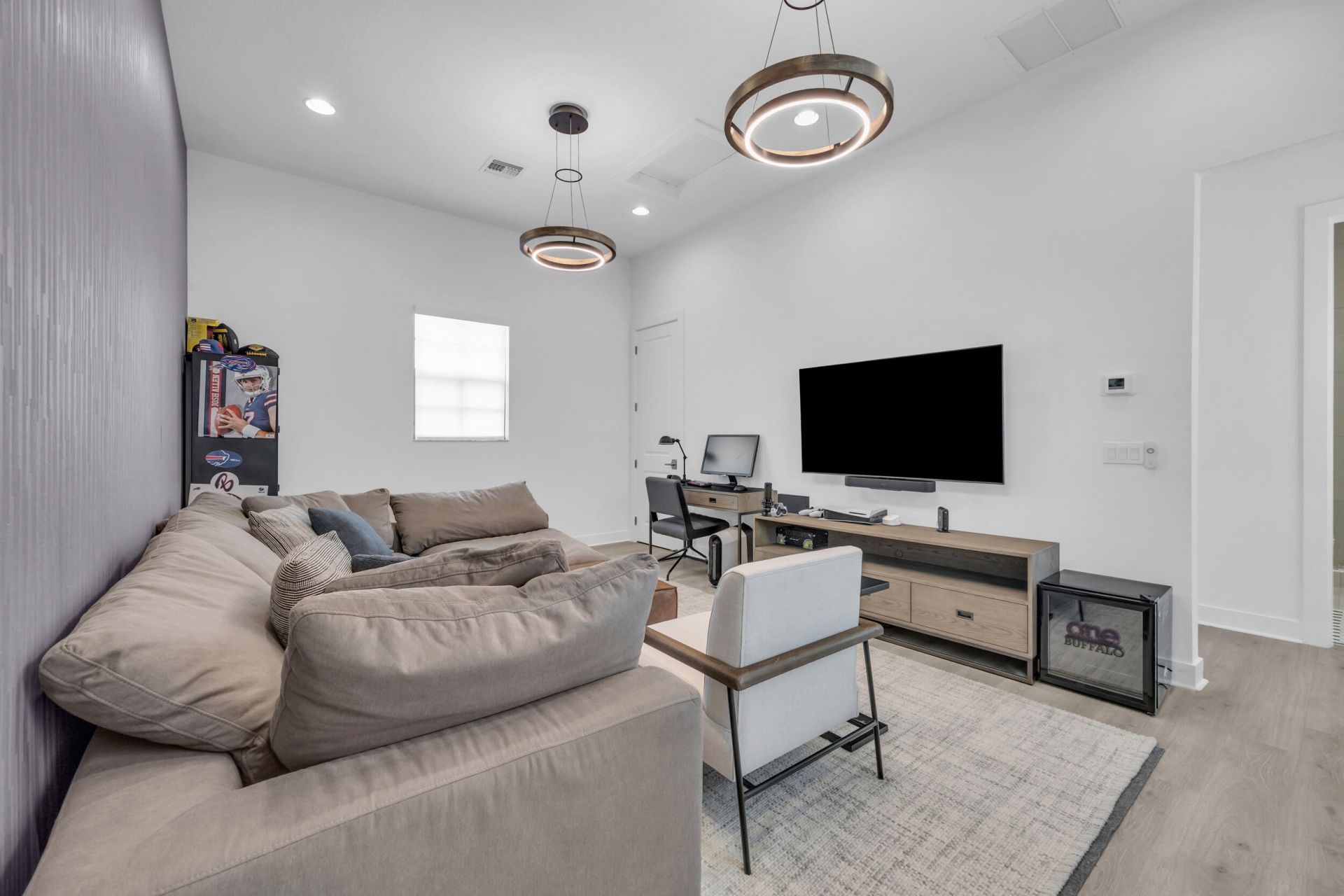 13372 Bernoulli Way, Palm Beach Gardens, FL 33418 Photo