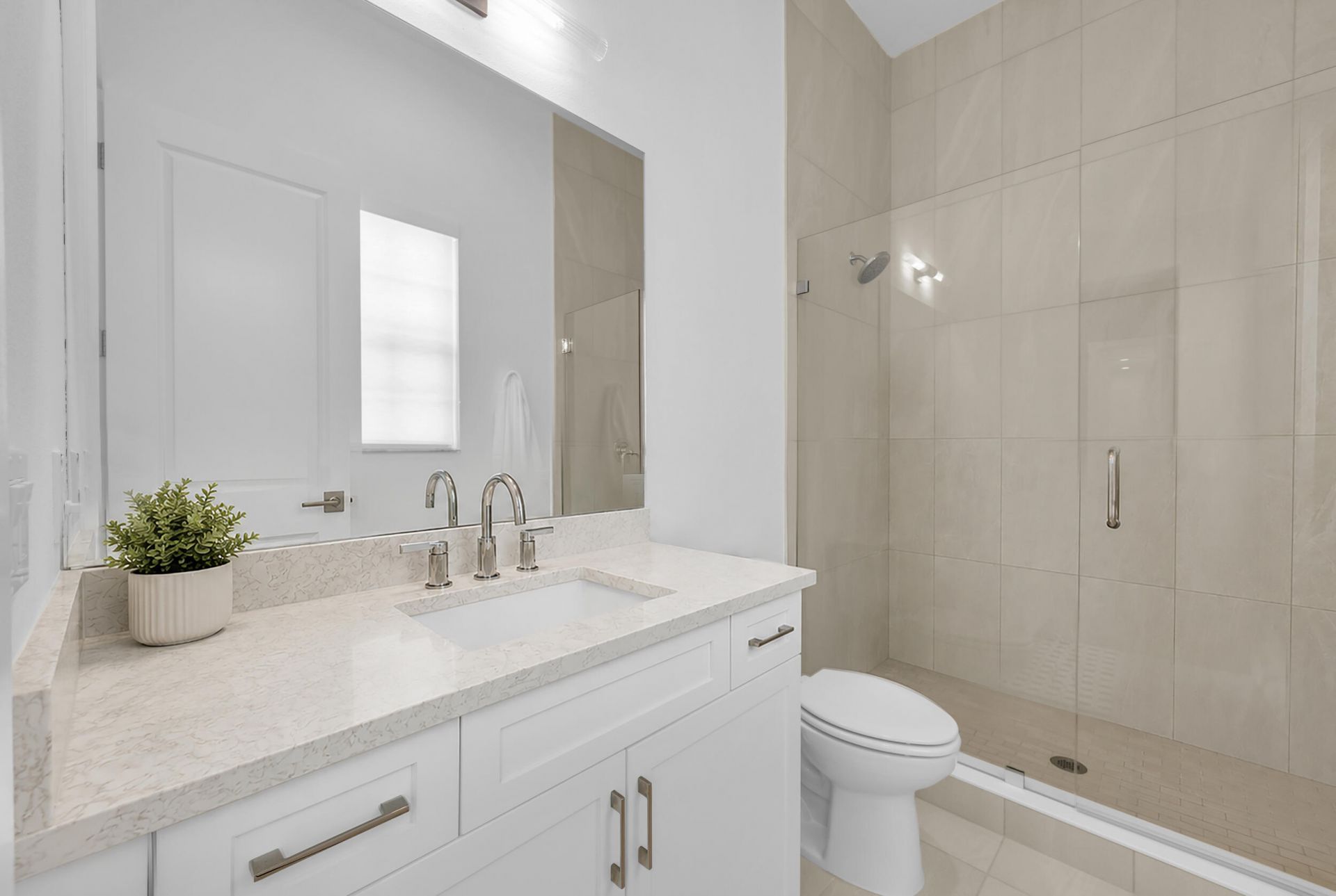 13372 Bernoulli Way, Palm Beach Gardens, FL 33418 Photo