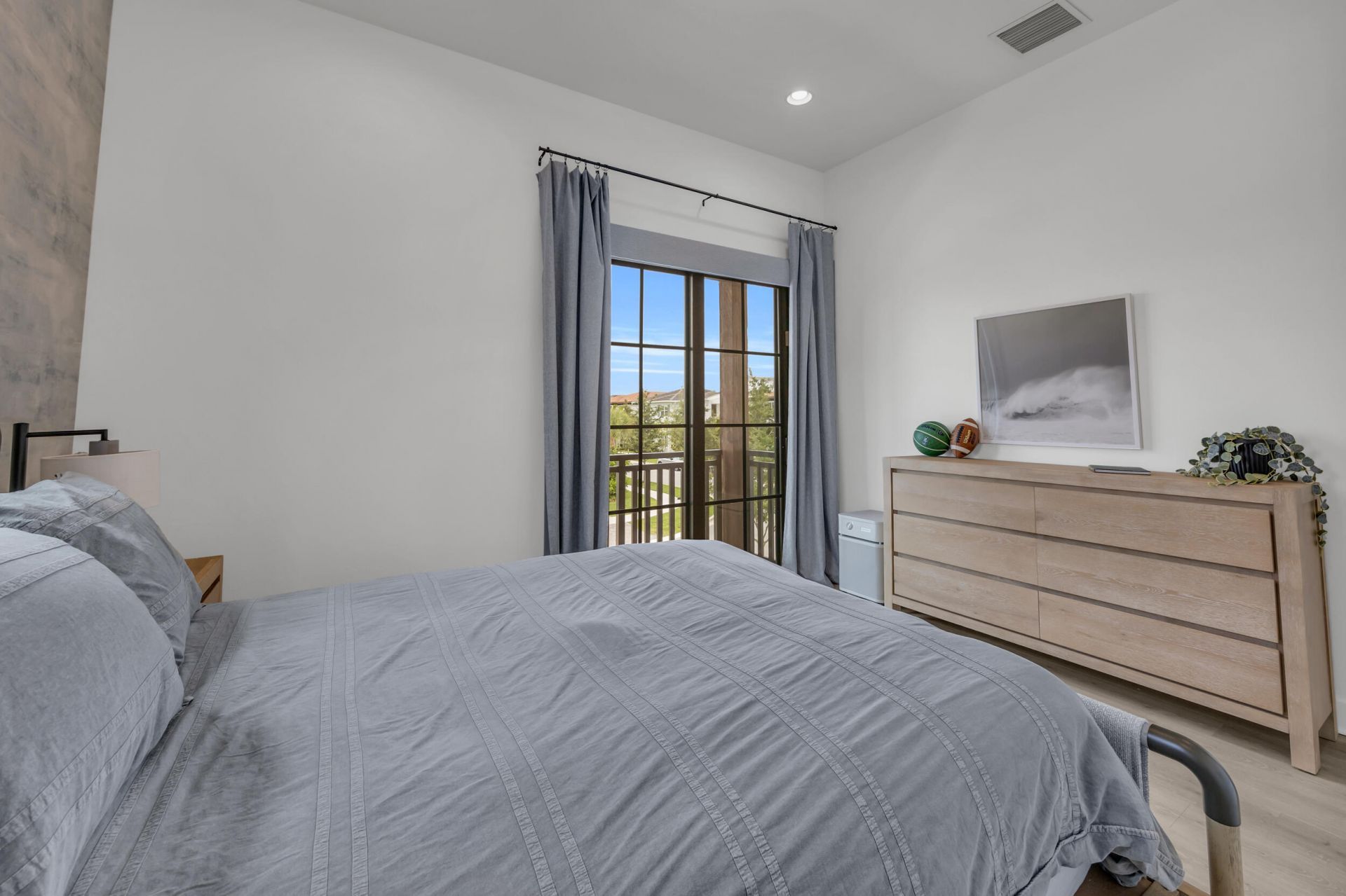 13372 Bernoulli Way, Palm Beach Gardens, FL 33418 Photo