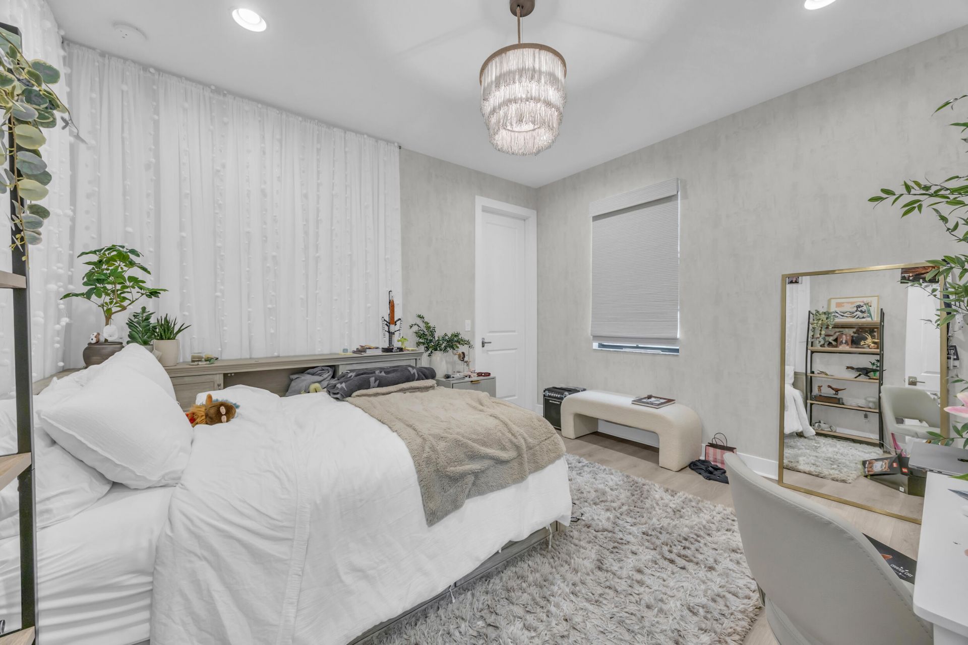 13372 Bernoulli Way, Palm Beach Gardens, FL 33418 Photo