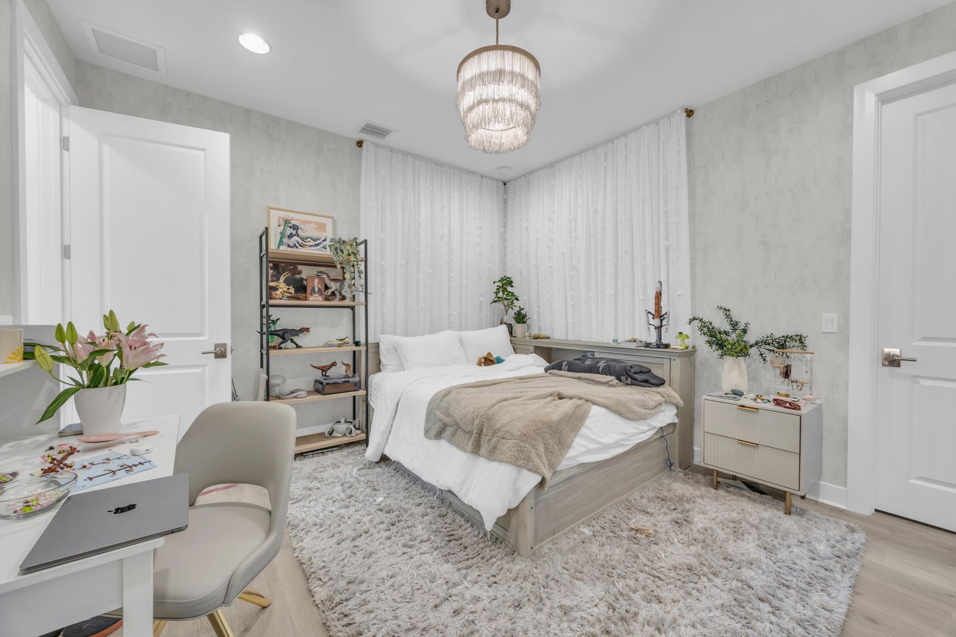 13372 Bernoulli Way, Palm Beach Gardens, FL 33418 Photo