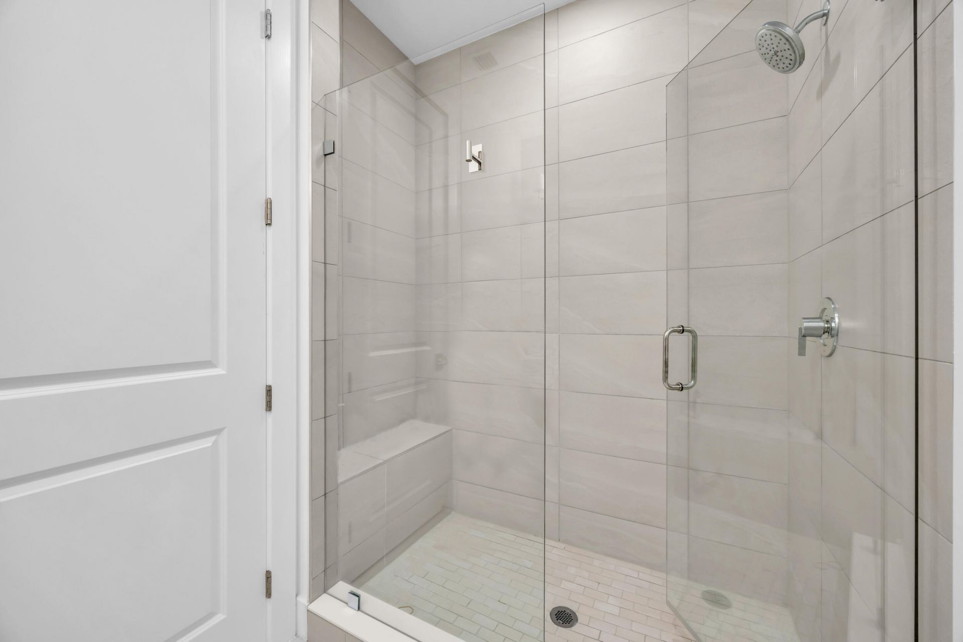 13372 Bernoulli Way, Palm Beach Gardens, FL 33418 Photo