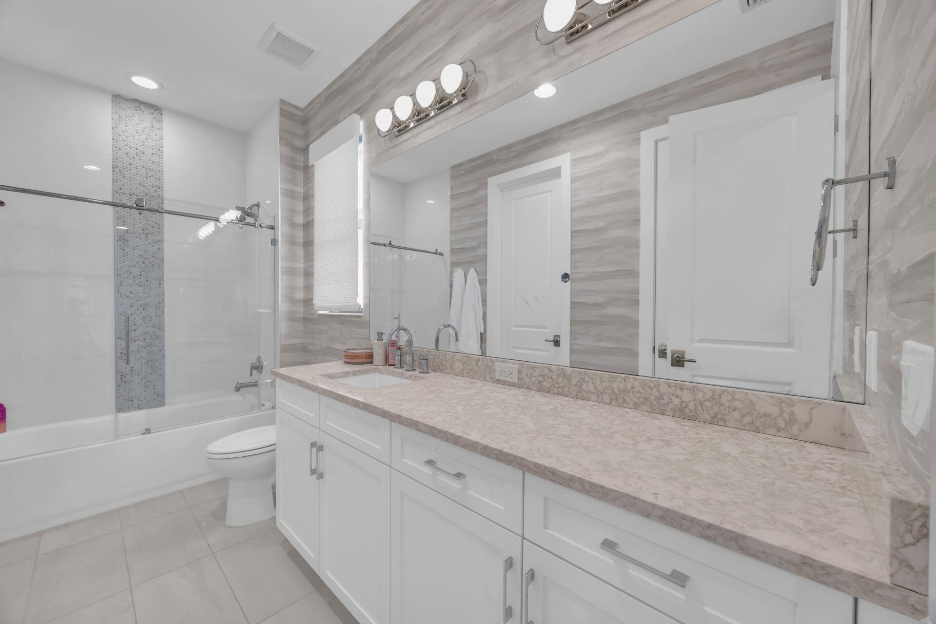 13372 Bernoulli Way, Palm Beach Gardens, FL 33418 Photo