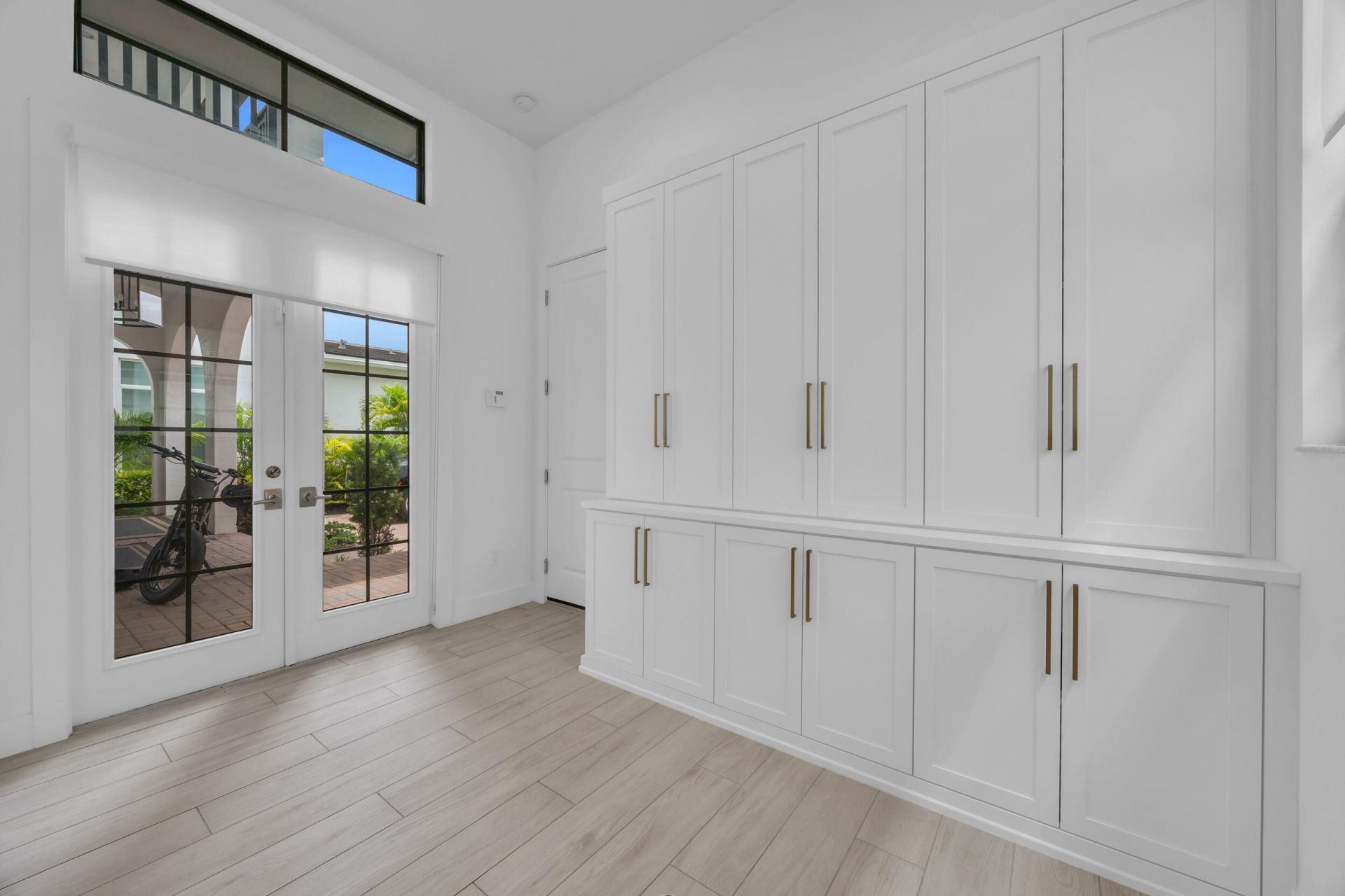 13372 Bernoulli Way, Palm Beach Gardens, FL 33418 Photo