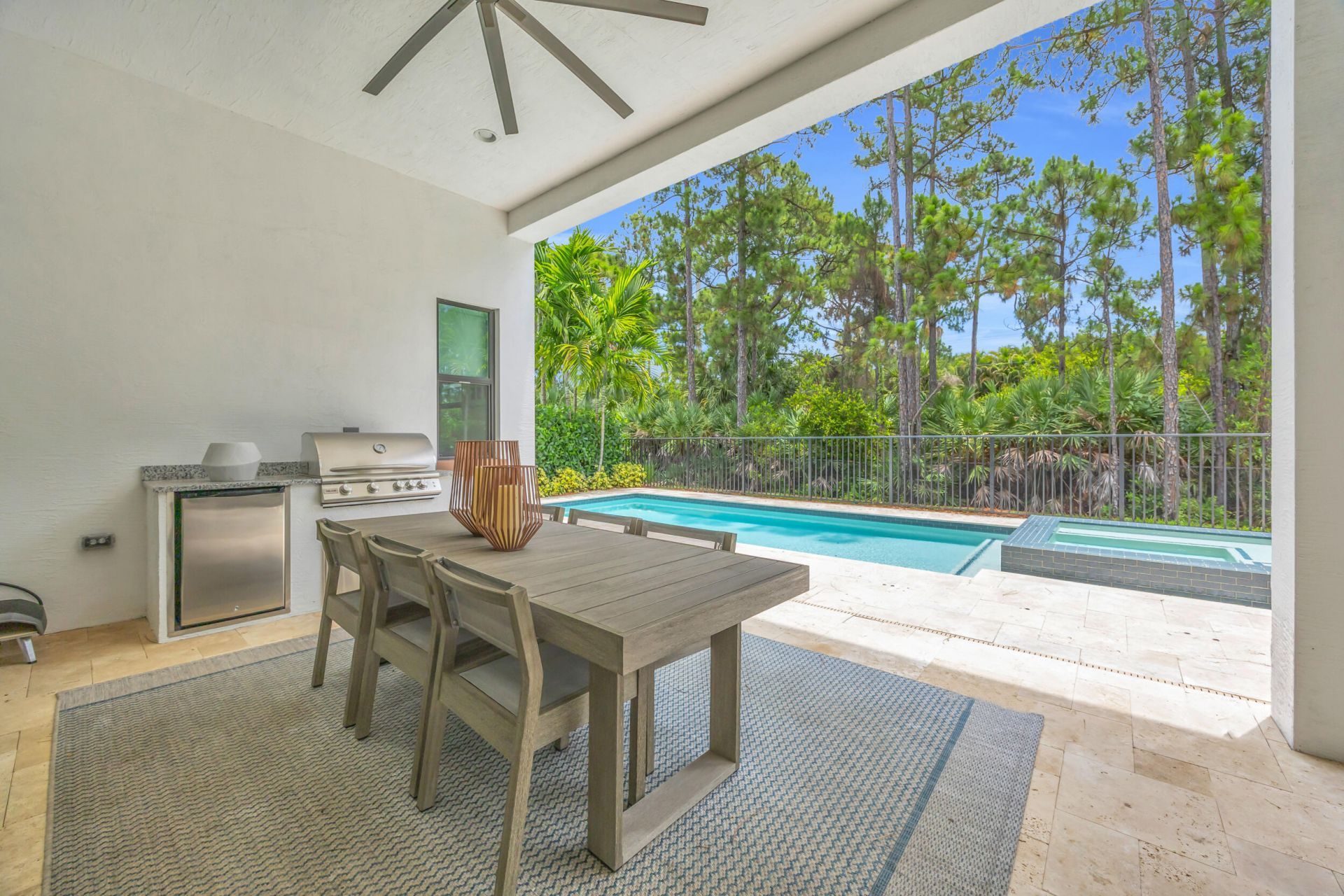 13372 Bernoulli Way, Palm Beach Gardens, FL 33418 Photo