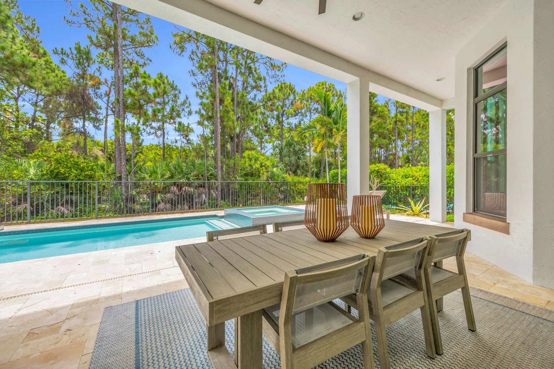 13372 Bernoulli Way, Palm Beach Gardens, FL 33418 Photo