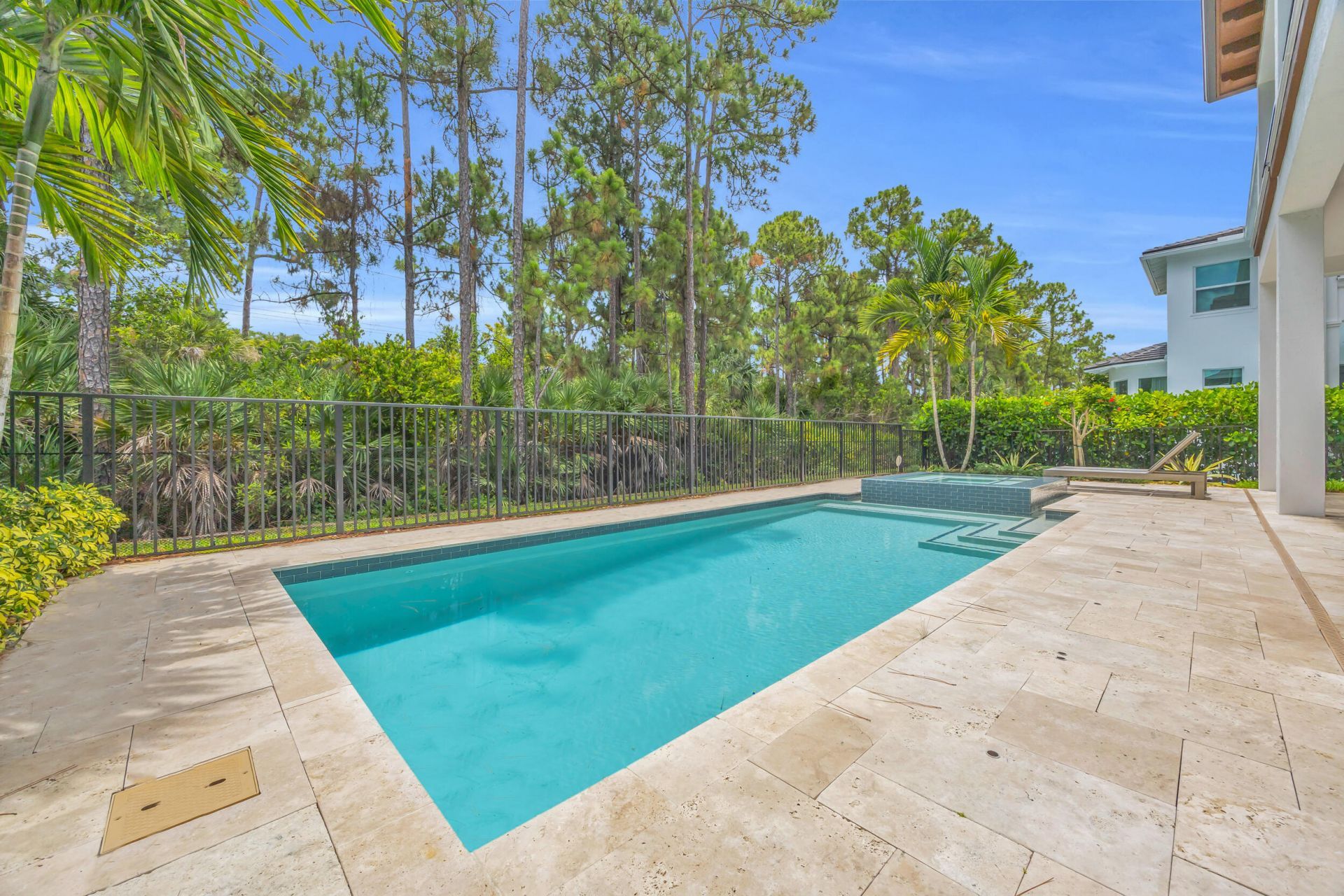 13372 Bernoulli Way, Palm Beach Gardens, FL 33418 Photo