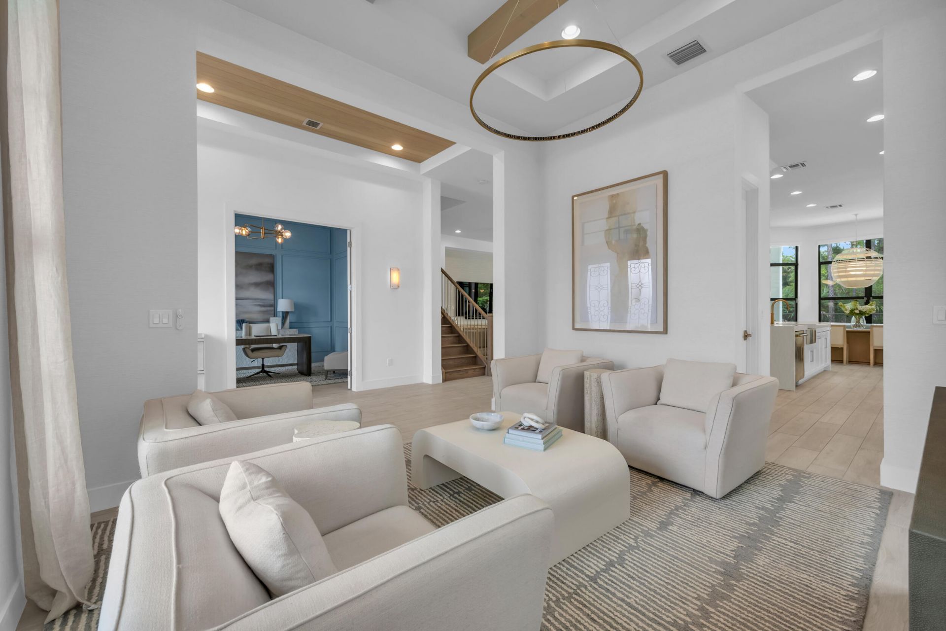 13372 Bernoulli Way, Palm Beach Gardens, FL 33418 Photo