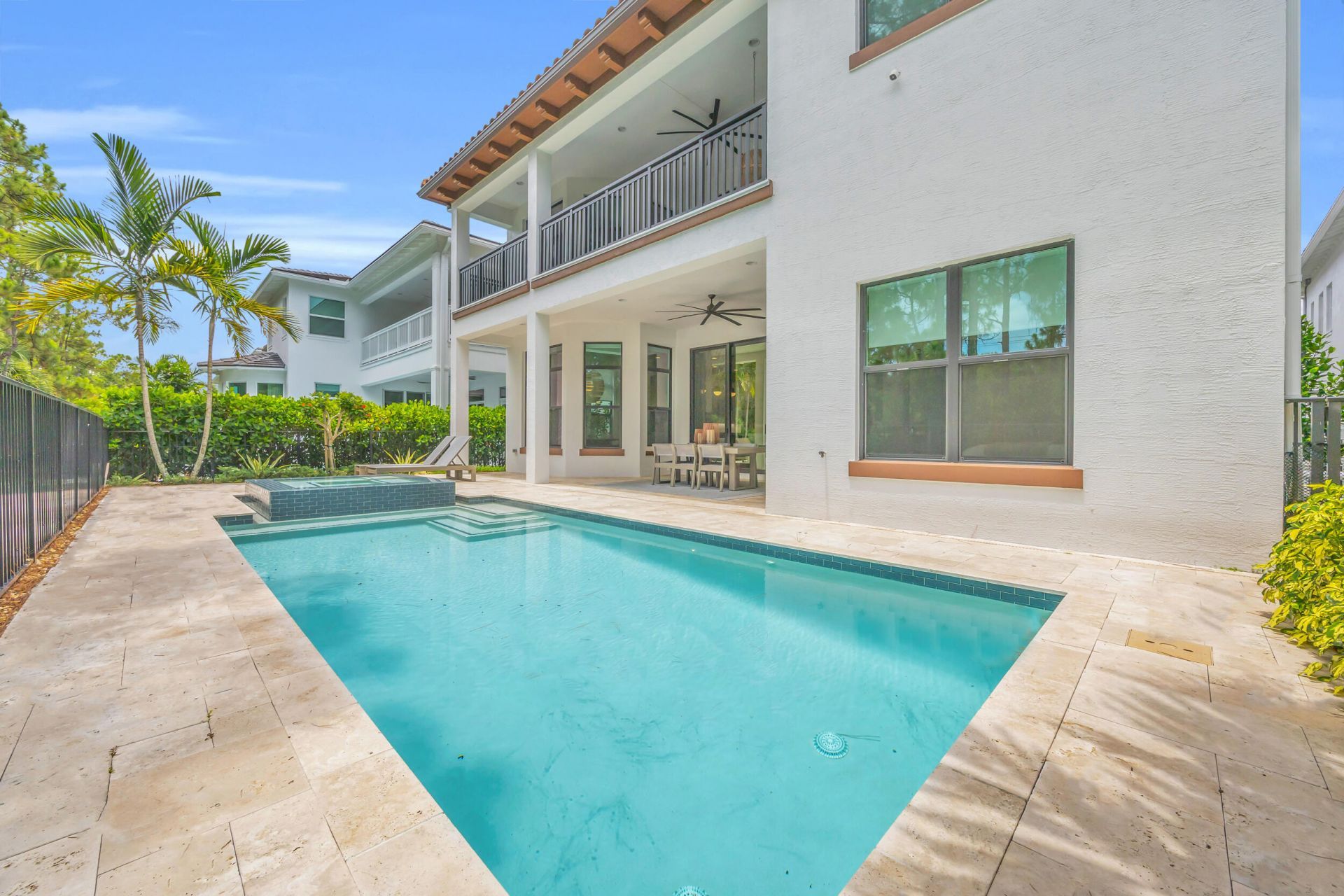 13372 Bernoulli Way, Palm Beach Gardens, FL 33418 Photo