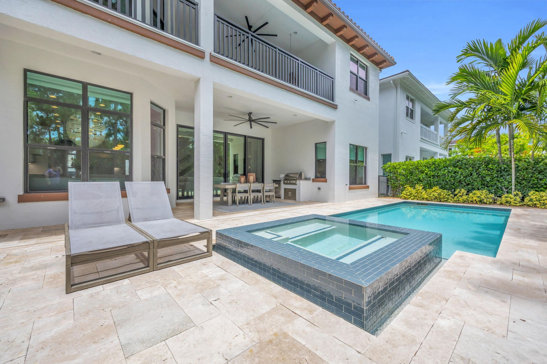 13372 Bernoulli Way, Palm Beach Gardens, FL 33418 Photo