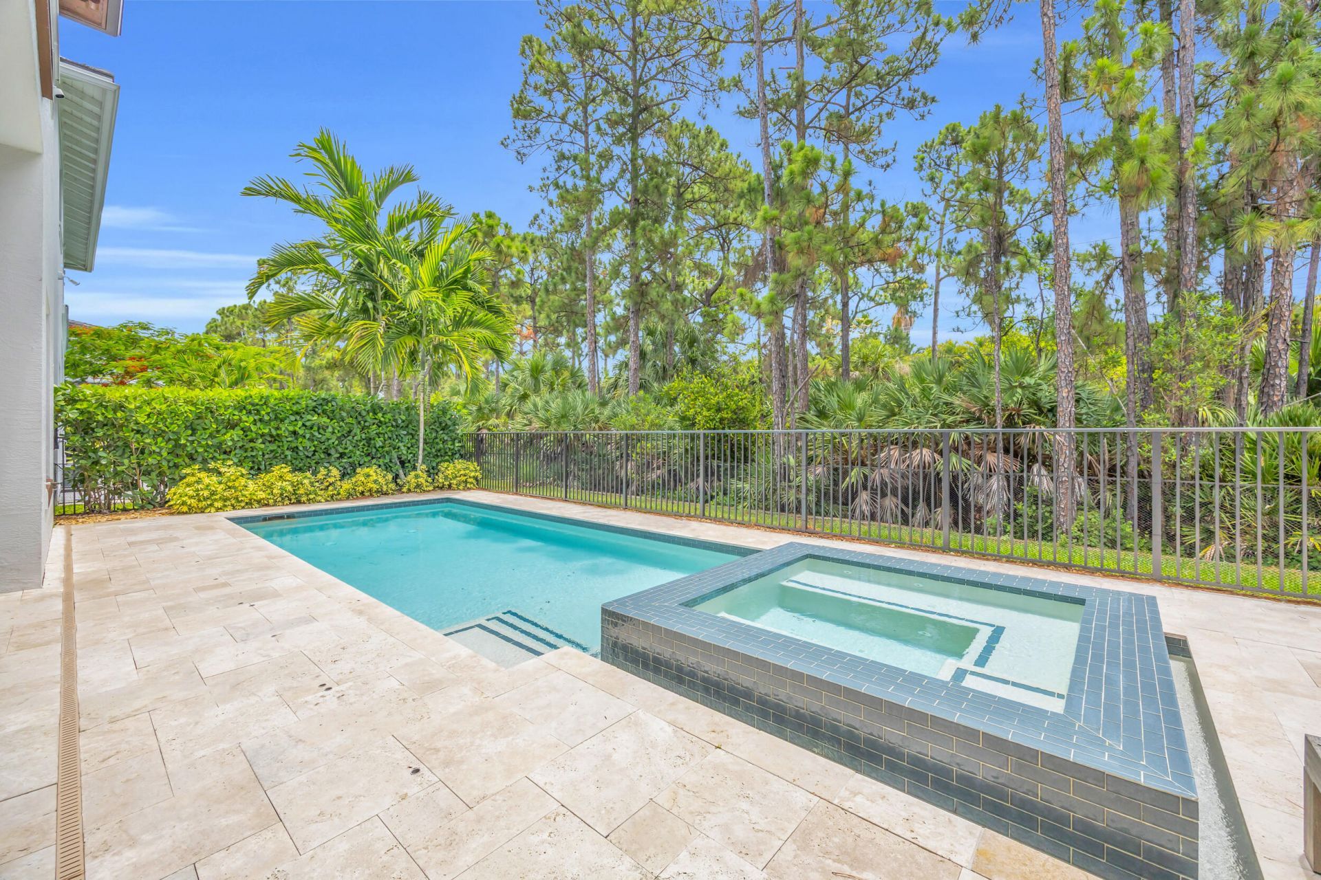 13372 Bernoulli Way, Palm Beach Gardens, FL 33418 Photo