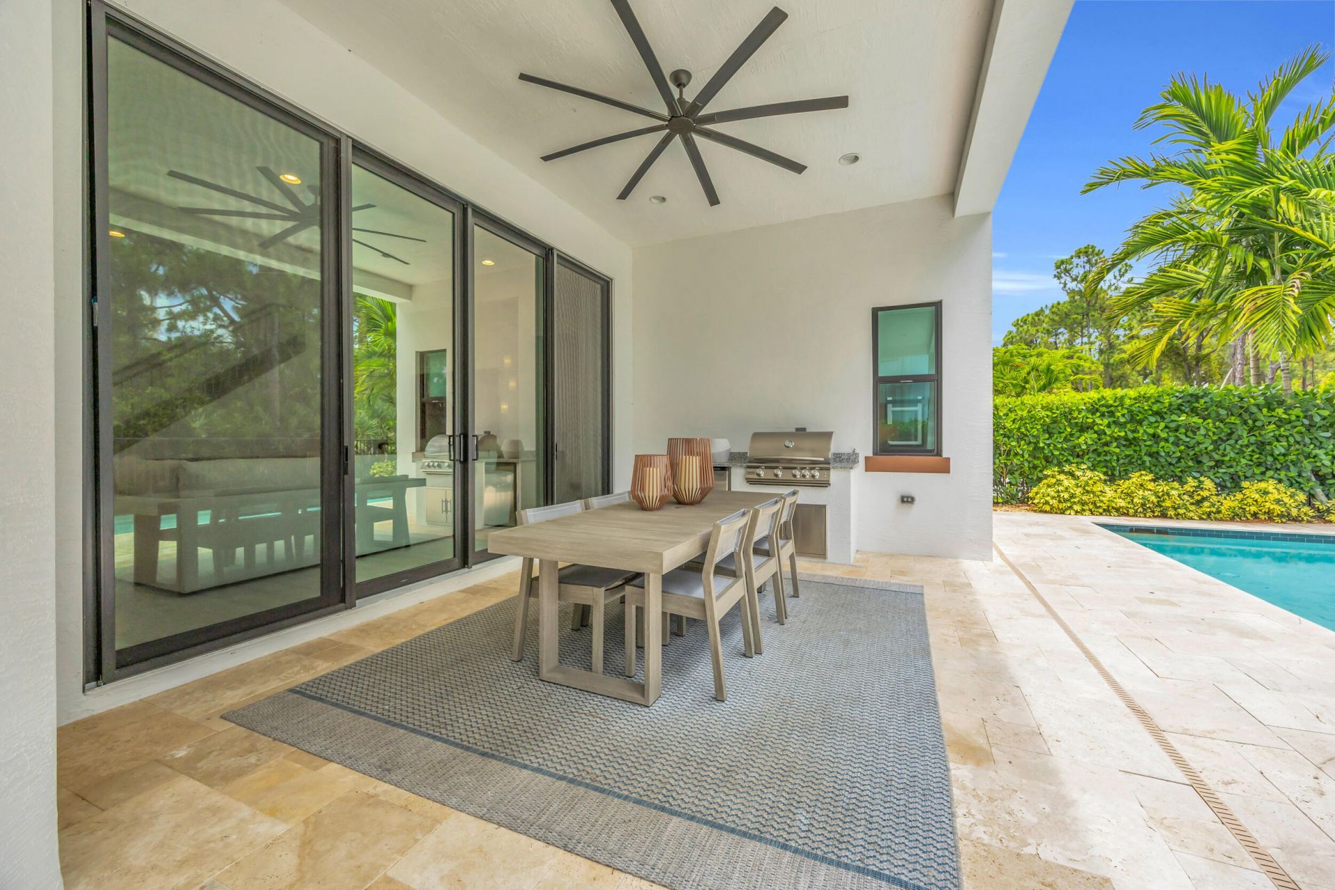 13372 Bernoulli Way, Palm Beach Gardens, FL 33418 Photo