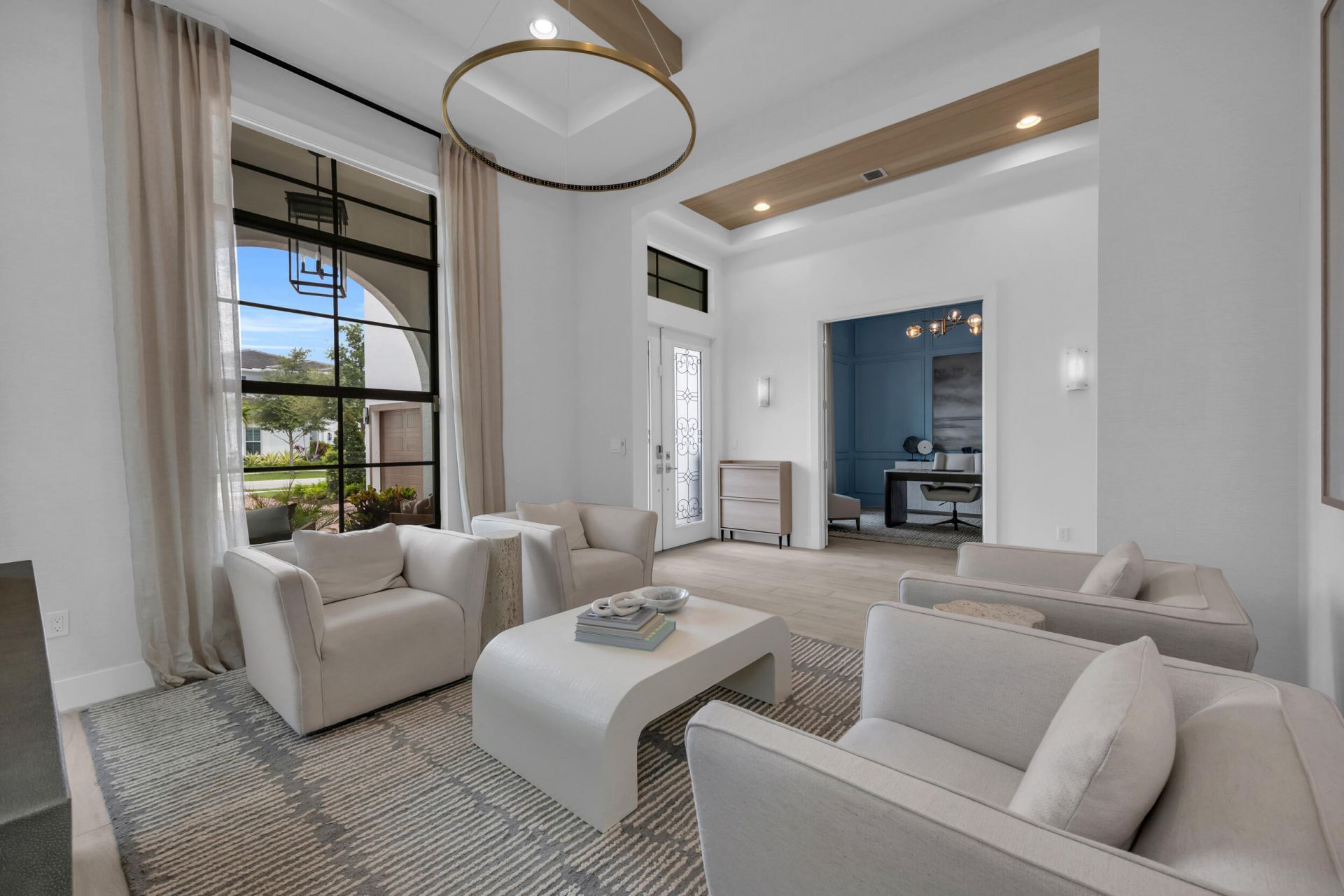 13372 Bernoulli Way, Palm Beach Gardens, FL 33418 Photo