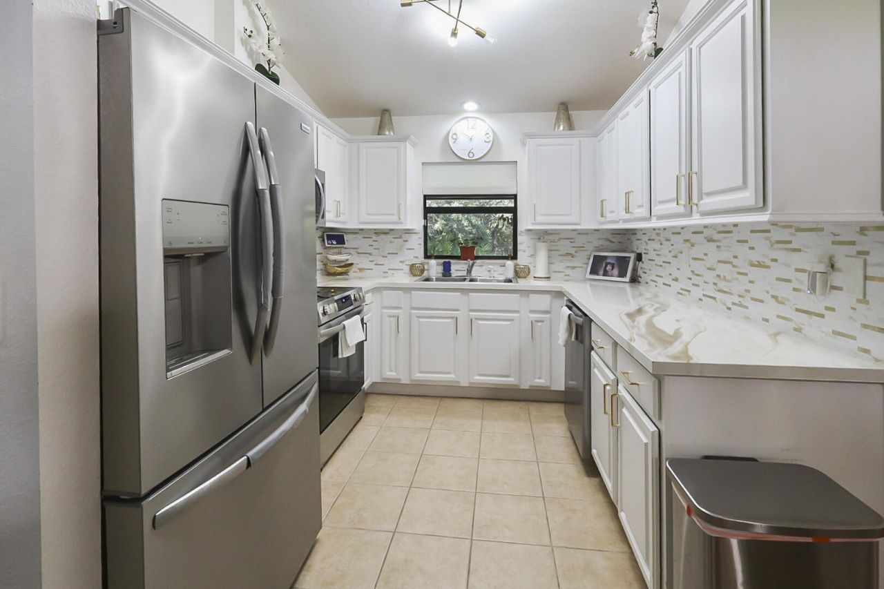 3046 Buttercup Lane, Lake Placid, FL 33852 Photo