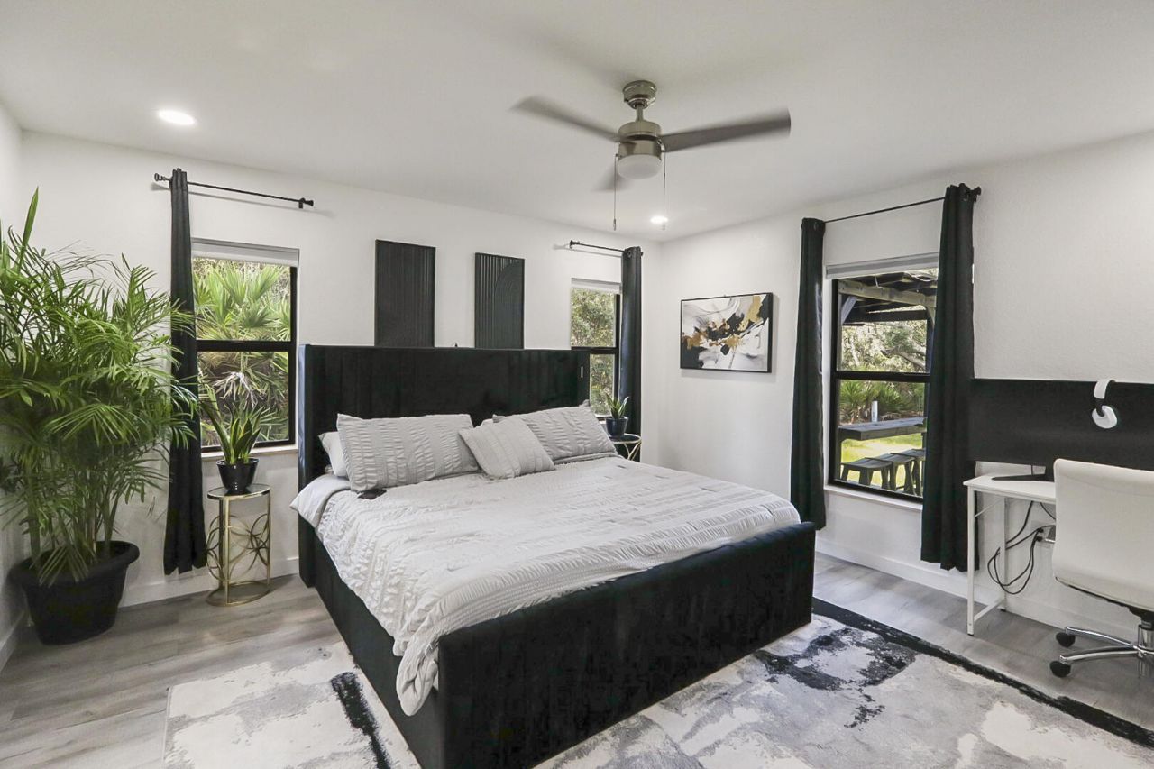 3046 Buttercup Lane, Lake Placid, FL 33852 Photo