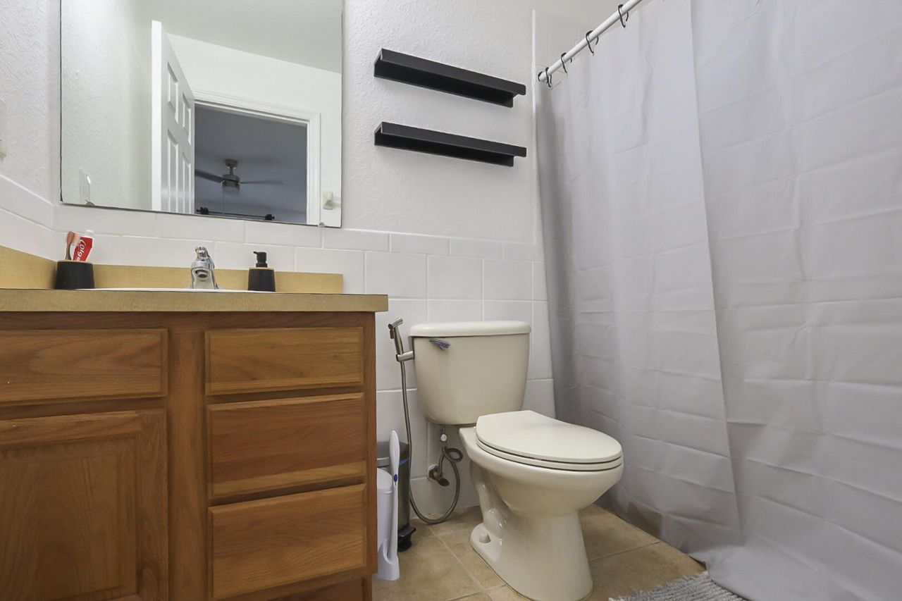 3046 Buttercup Lane, Lake Placid, FL 33852 Photo