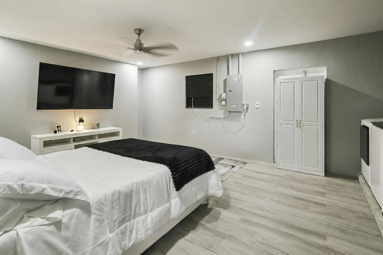 3046 Buttercup Lane, Lake Placid, FL 33852 Photo