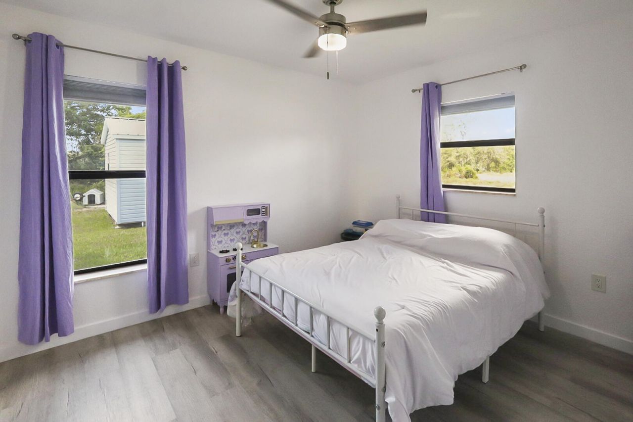 3046 Buttercup Lane, Lake Placid, FL 33852 Photo