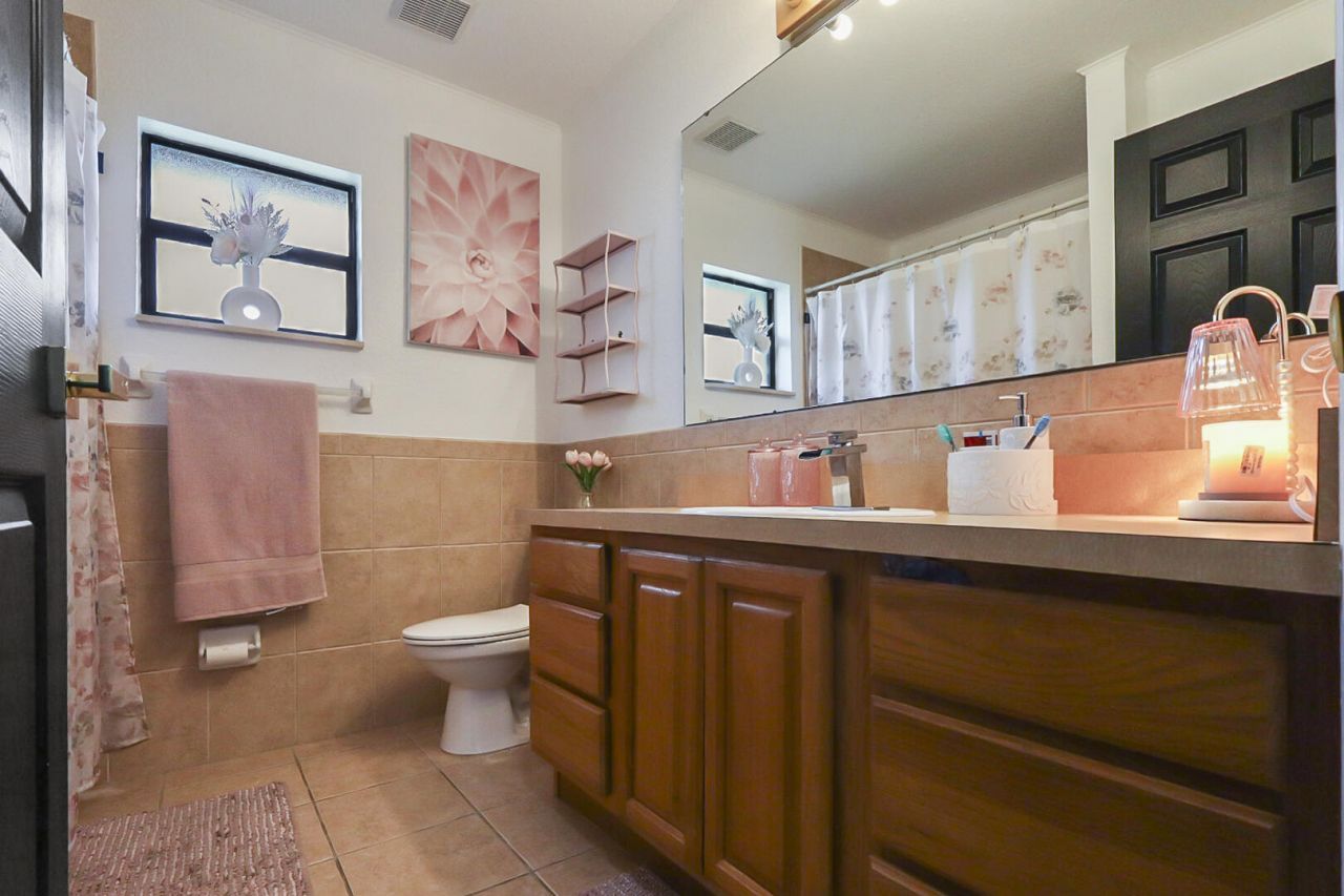 3046 Buttercup Lane, Lake Placid, FL 33852 Photo