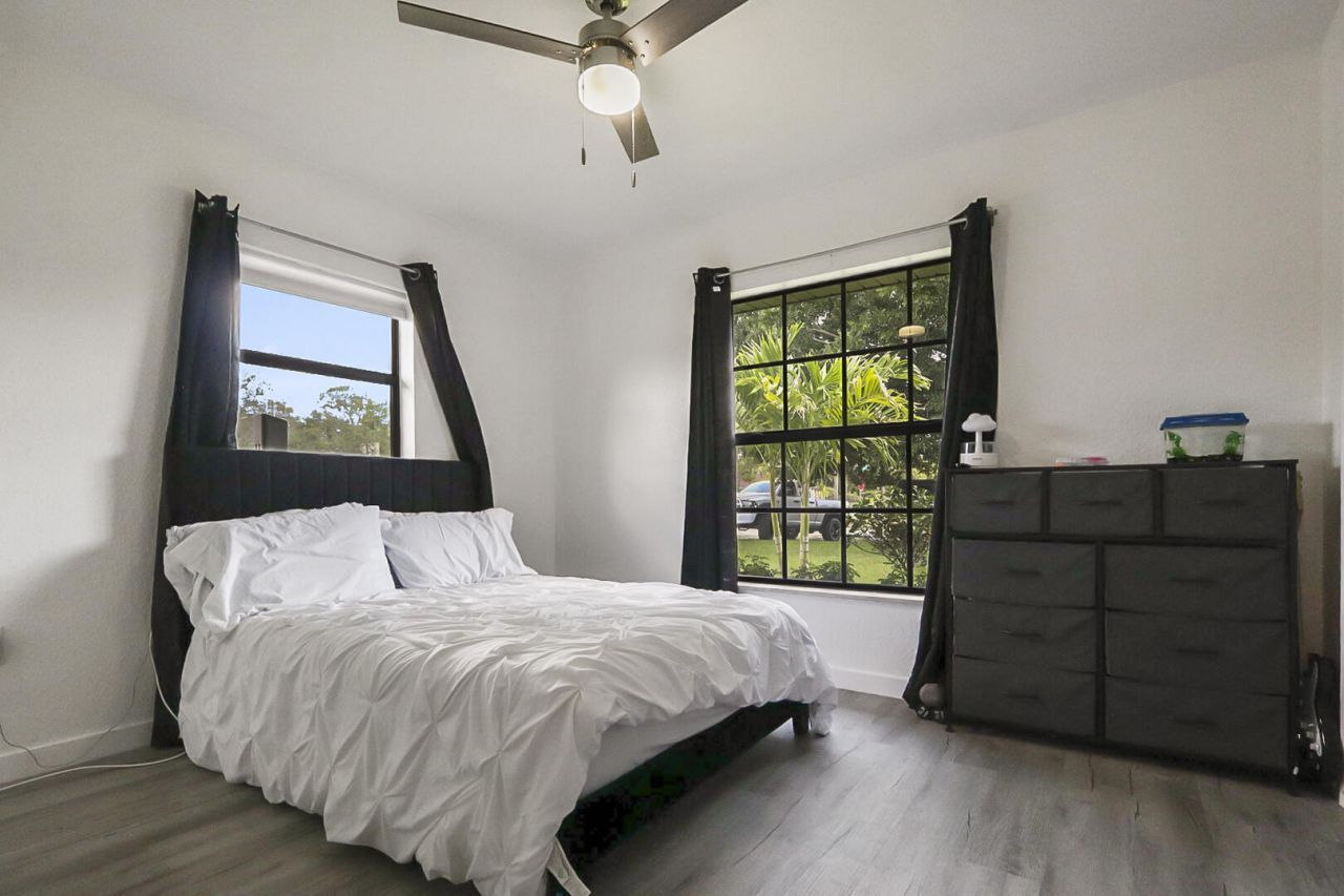 3046 Buttercup Lane, Lake Placid, FL 33852 Photo