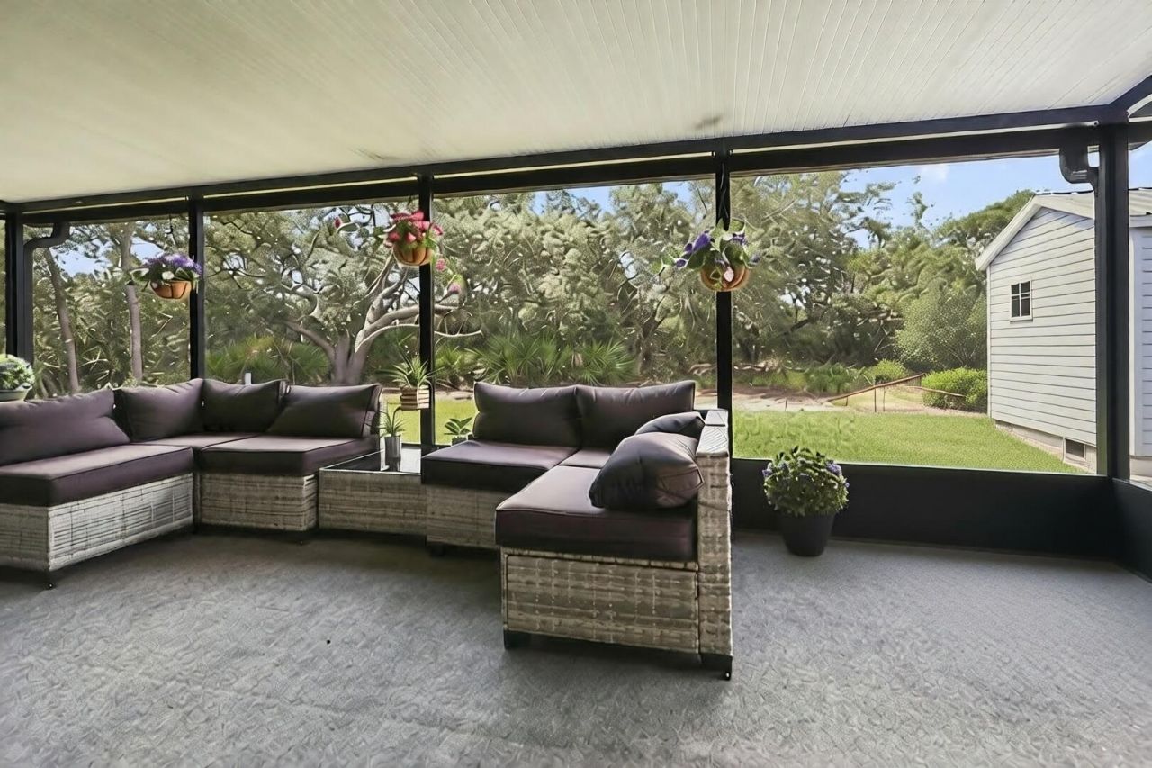 3046 Buttercup Lane, Lake Placid, FL 33852 Photo