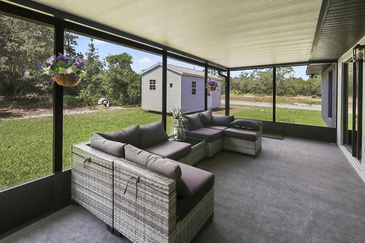3046 Buttercup Lane, Lake Placid, FL 33852 Photo