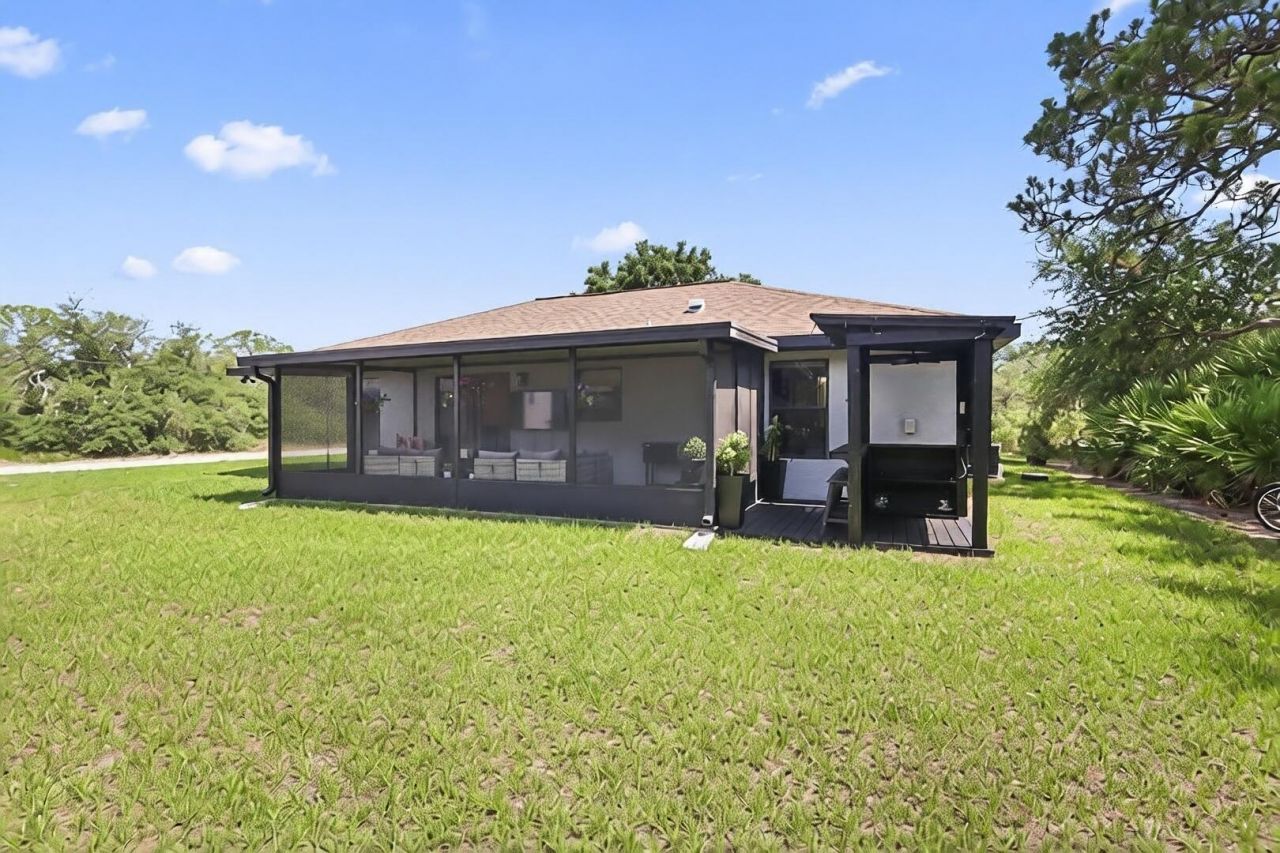 3046 Buttercup Lane, Lake Placid, FL 33852 Photo