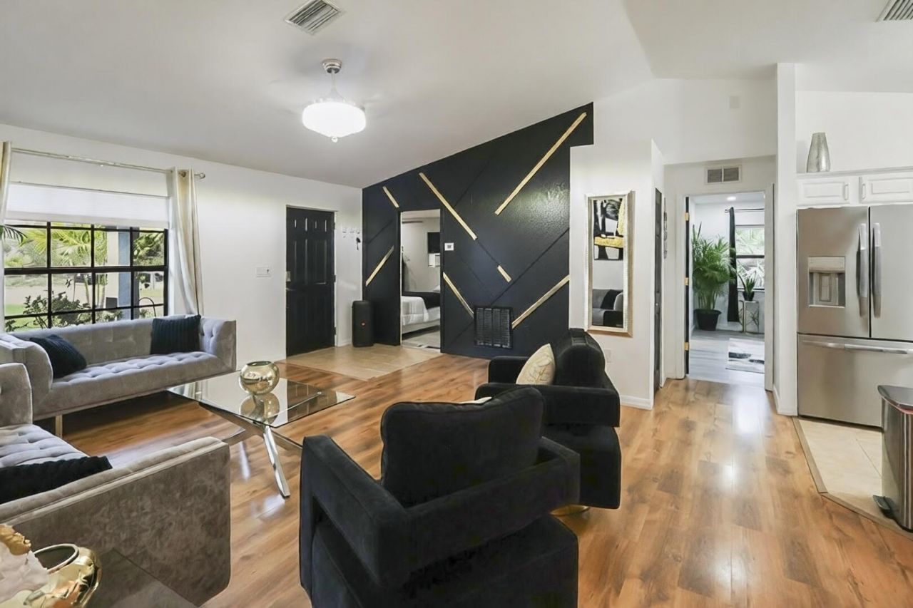 3046 Buttercup Lane, Lake Placid, FL 33852 Photo
