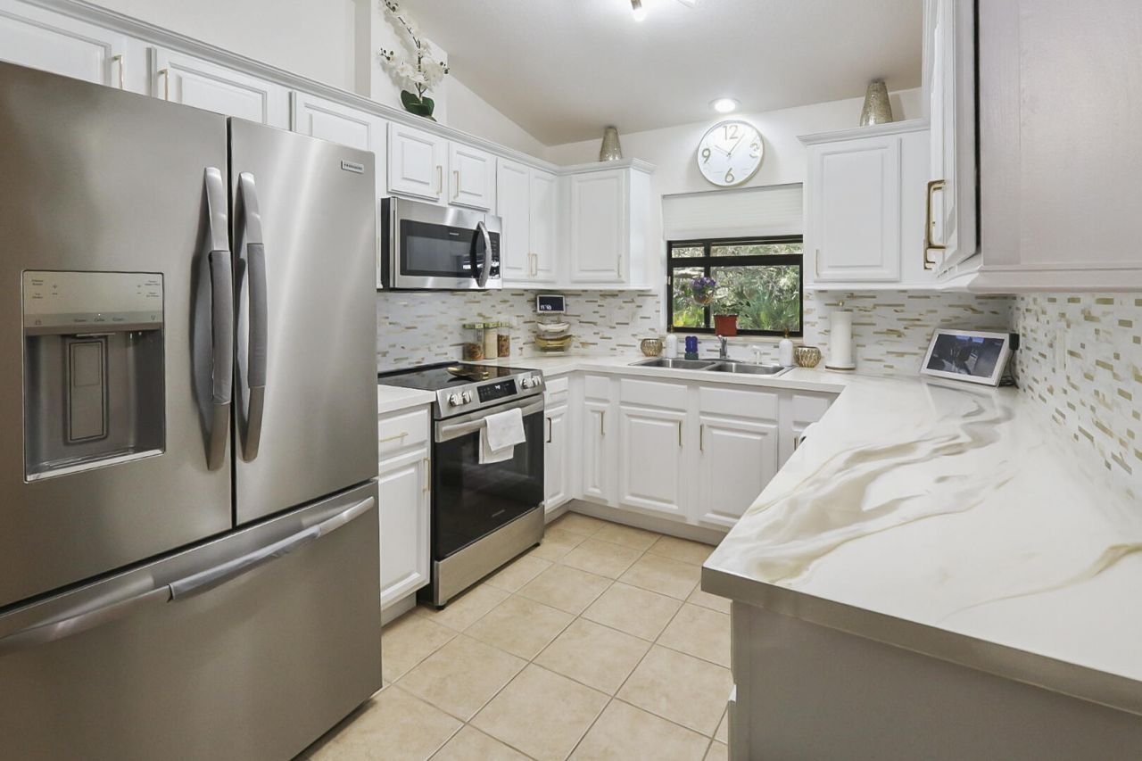 3046 Buttercup Lane, Lake Placid, FL 33852 Photo