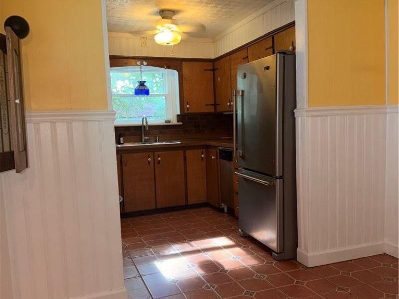 3370 W 136th Street, Cleveland, OH 44111 Photo 10