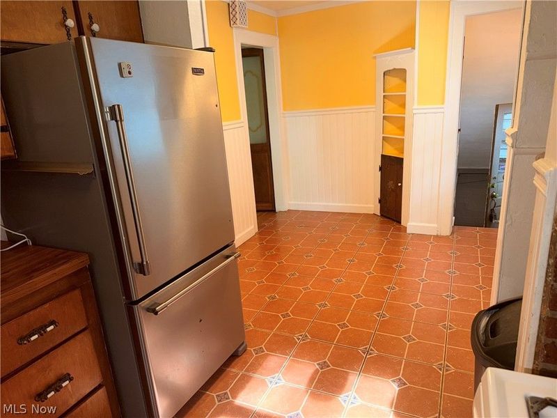 3370 W 136th Street, Cleveland, OH 44111 Photo 11