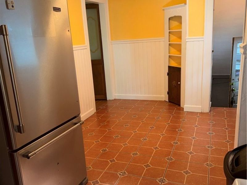 3370 W 136th Street, Cleveland, OH 44111 Photo 12