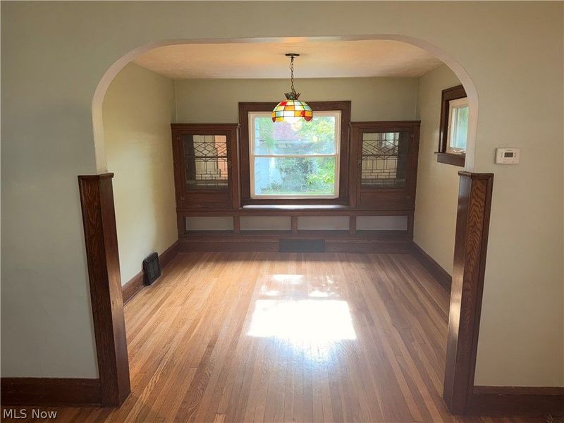 3370 W 136th Street, Cleveland, OH 44111 Photo 15