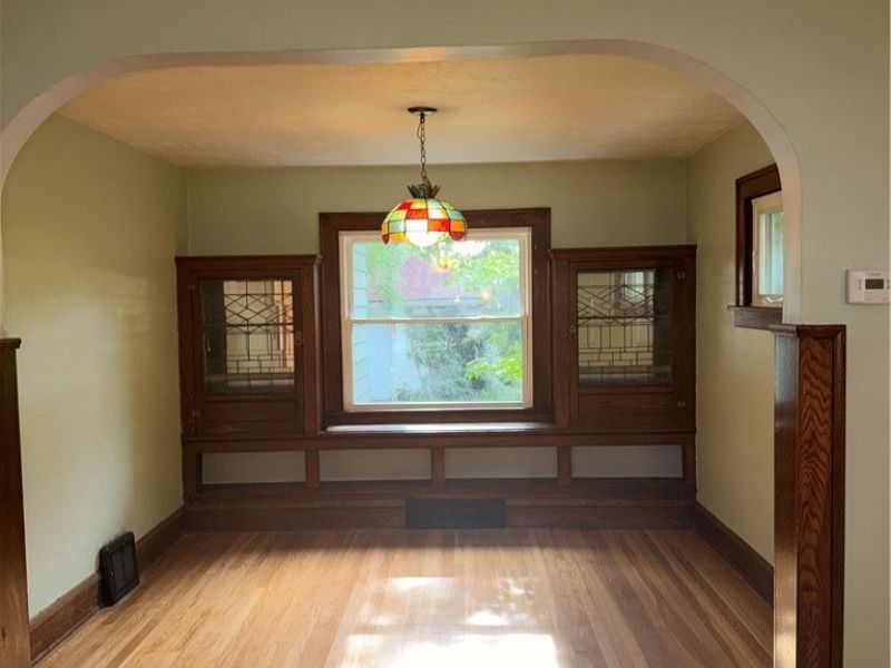 3370 W 136th Street, Cleveland, OH 44111 Photo 16