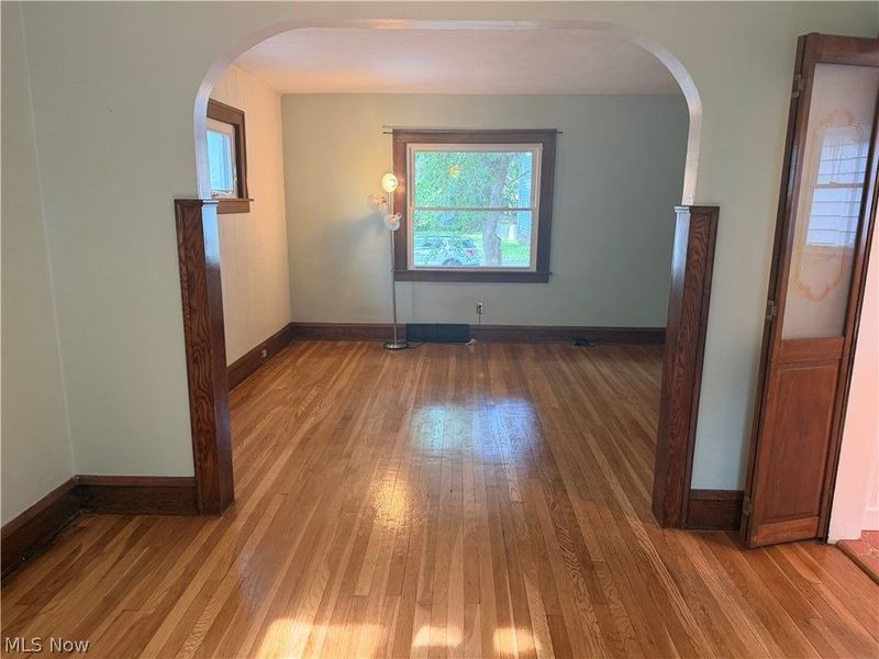 3370 W 136th Street, Cleveland, OH 44111 Photo 17
