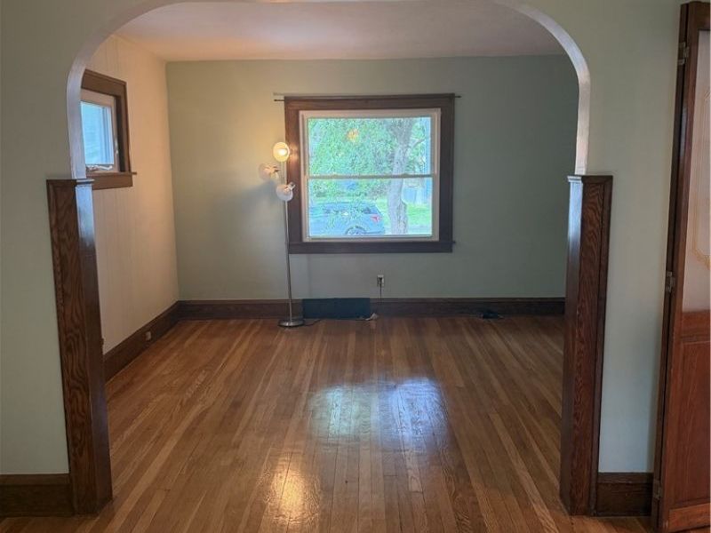 3370 W 136th Street, Cleveland, OH 44111 Photo 18