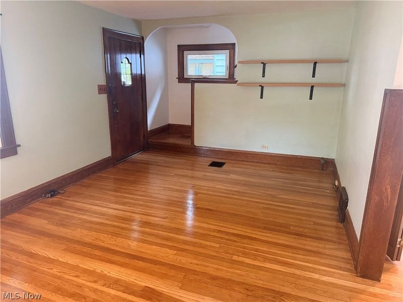 3370 W 136th Street, Cleveland, OH 44111 Photo 19