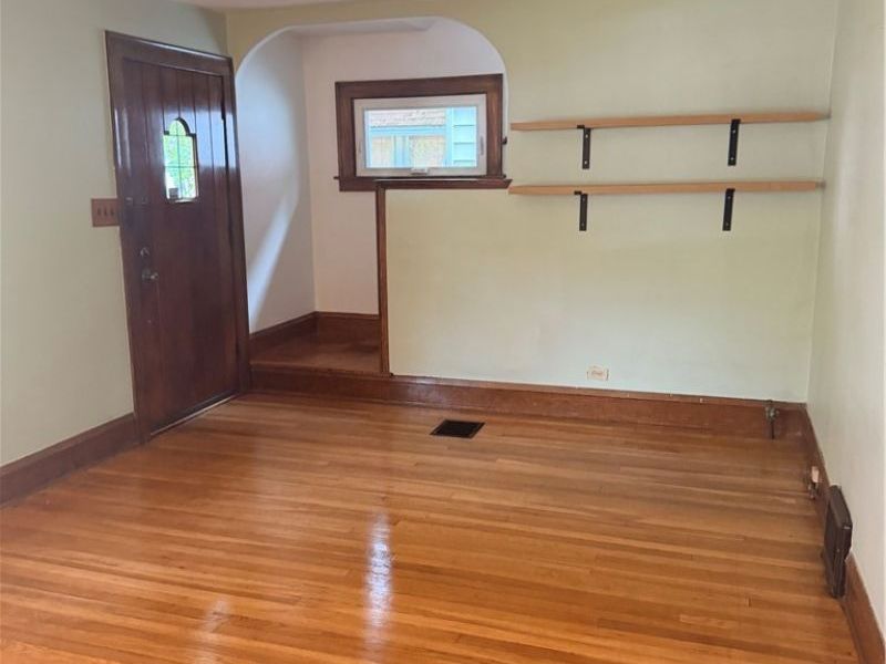 3370 W 136th Street, Cleveland, OH 44111 Photo 20