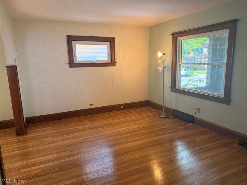 3370 W 136th Street, Cleveland, OH 44111 Photo 21