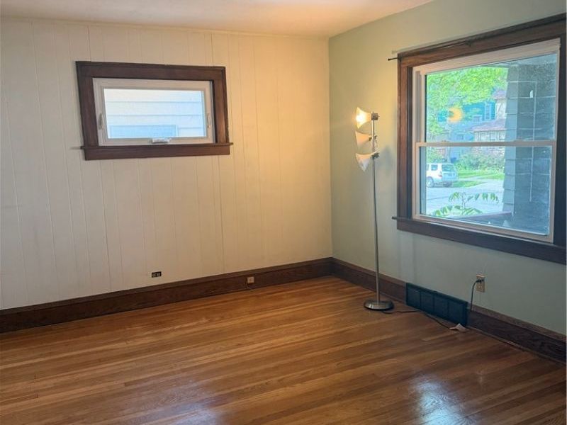 3370 W 136th Street, Cleveland, OH 44111 Photo 22