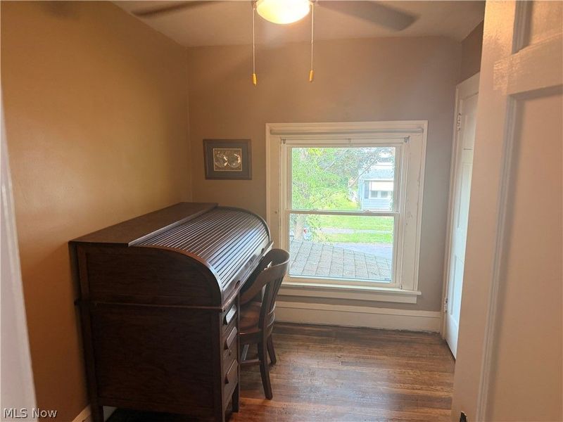 3370 W 136th Street, Cleveland, OH 44111 Photo 23