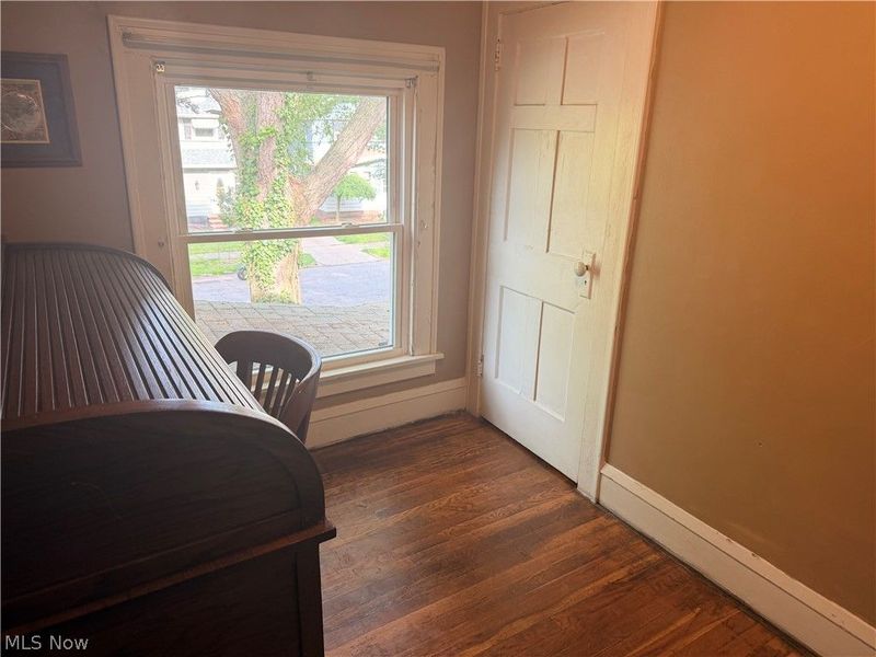 3370 W 136th Street, Cleveland, OH 44111 Photo 24