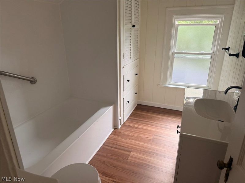 3370 W 136th Street, Cleveland, OH 44111 Photo 26