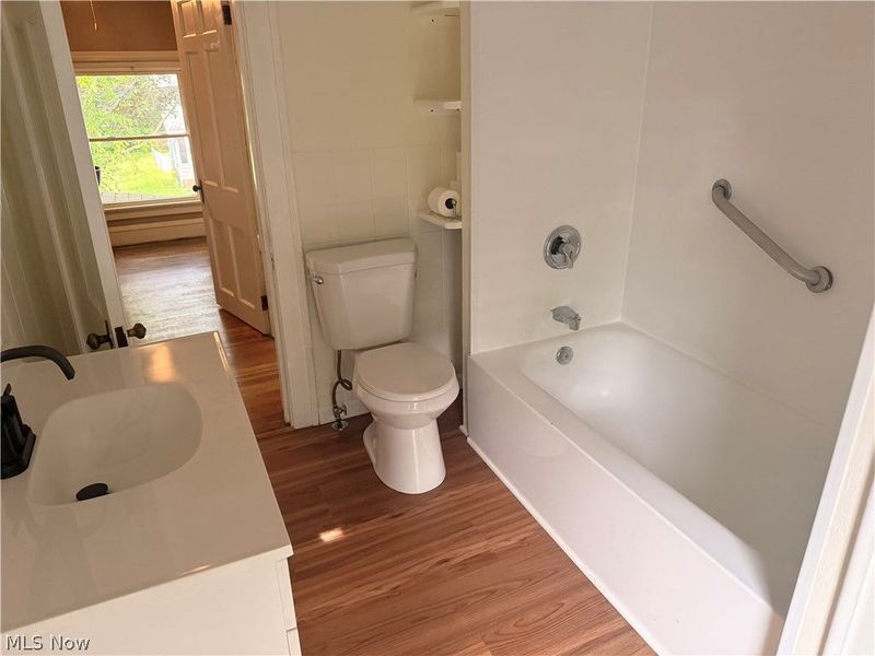 3370 W 136th Street, Cleveland, OH 44111 Photo 27