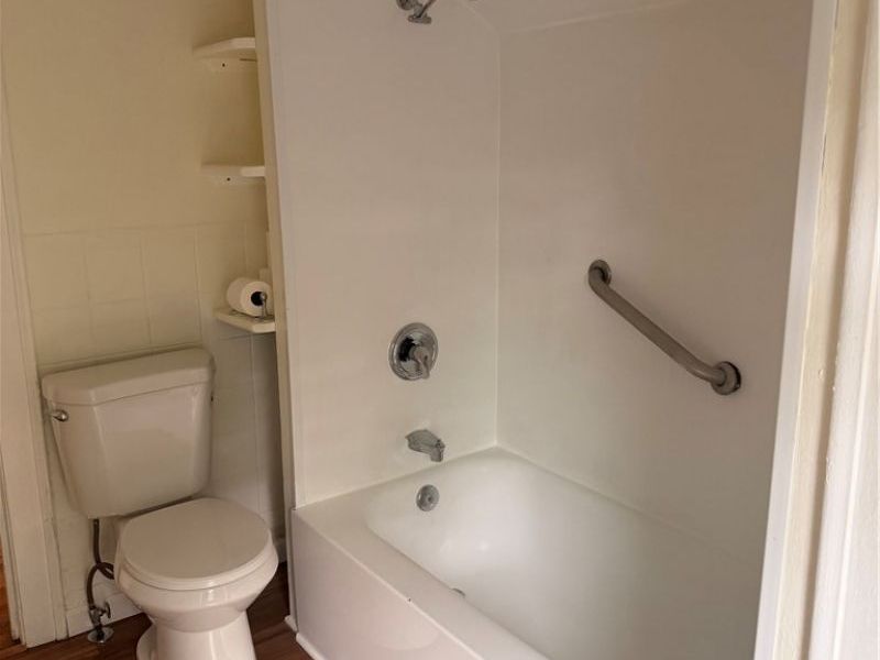 3370 W 136th Street, Cleveland, OH 44111 Photo 28