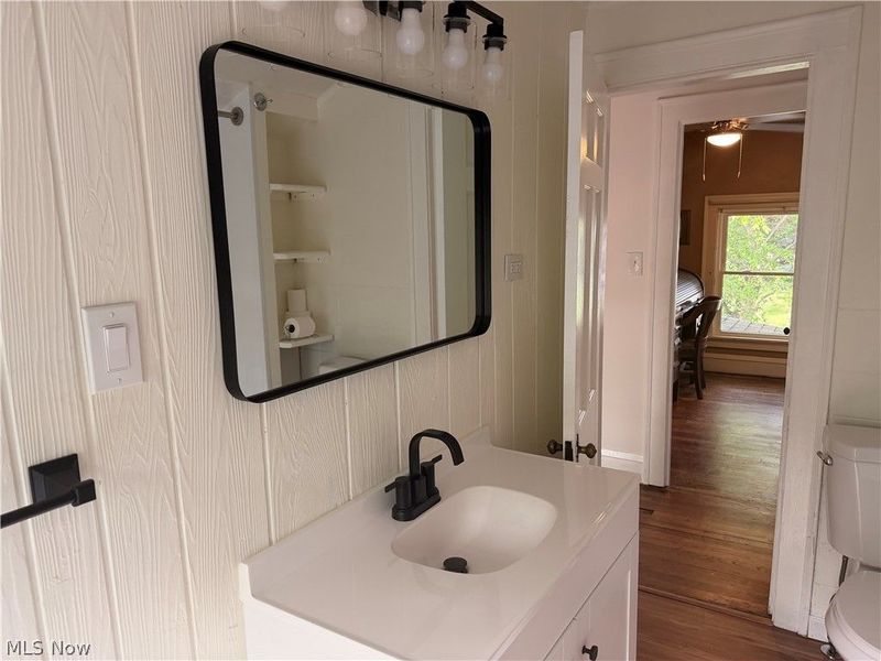 3370 W 136th Street, Cleveland, OH 44111 Photo 30