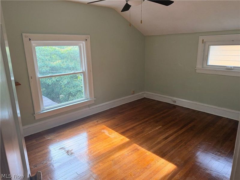 3370 W 136th Street, Cleveland, OH 44111 Photo 31